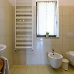 Komfortable- Ruhige Erdgeschoss-ferienwohnung By Interhome Сasa de vacaciones