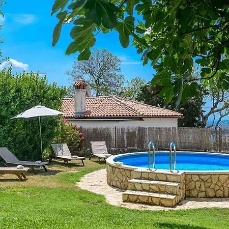 Komfortable- Ruhige Erdgeschoss-ferienwohnung By Interhome Tatil Evi *