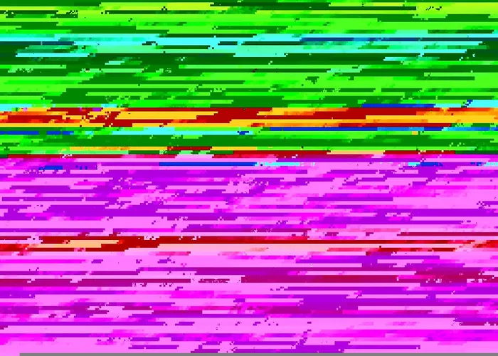 Komfortable- Ruhige Erdgeschoss-ferienwohnung By Interhome Vakantiehuis